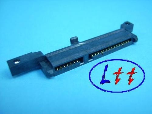 Dv9000 dv6000 adattatore - hp,