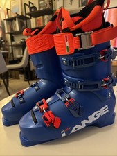 Lange RS 130 LV taglia 28,5