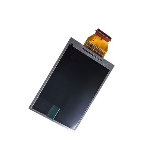 Schermo lcd nuovo con - lcd,