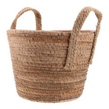  Ceste in Vimini Grandi Cesti