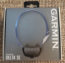 Garmin 010-02608-10 Delta SE