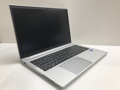 850 fhd intel - g8,