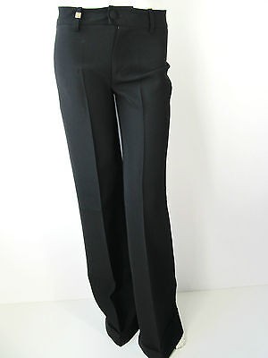 Guess gwb198 pantaloni jeans - gwb198,
