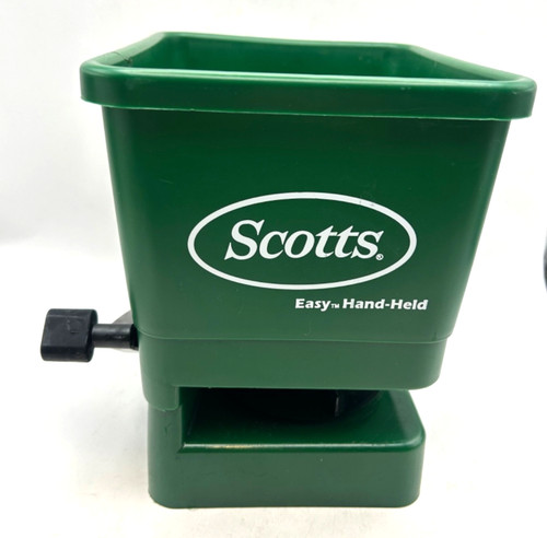 Scotts 71030 spandiconcime per - 71030,