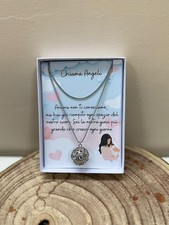 chiama angeli idea regalo