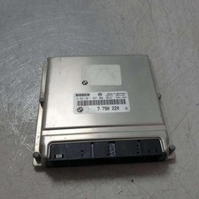7790220 Centralina ecu motore