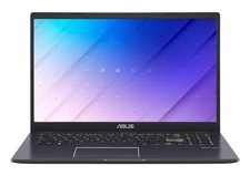 ASUS Vivobook Go 15 Intel