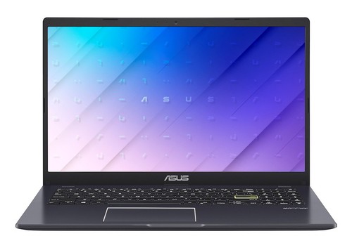 Asus vivobook intel - asus, go
