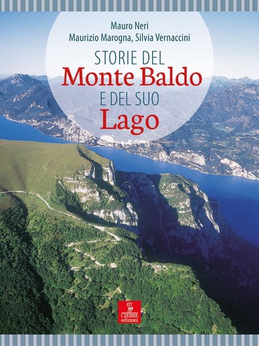 Libri mauro neri marogna - neri, /