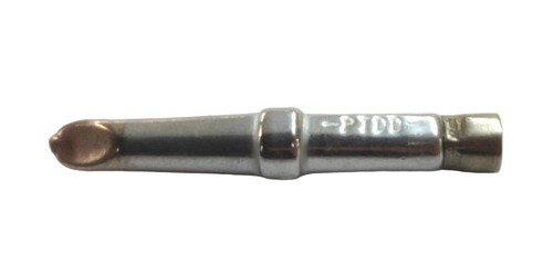 Wellr ptdd7 187 - 0,187", x