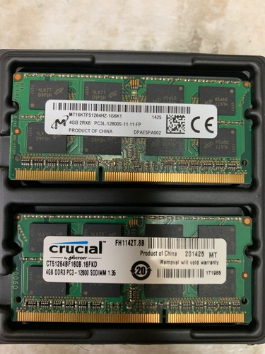 Schede memoria ram per - di,