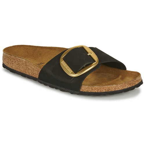 Birkenstock madrid big buckle - madrid,