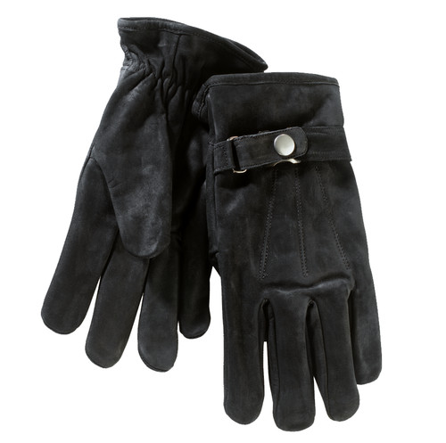 Guanti moto vera - guanti,
