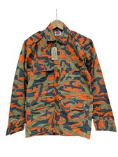 Malaysian National Fire &