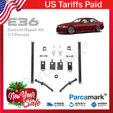 Kit riparazione tetto apribile