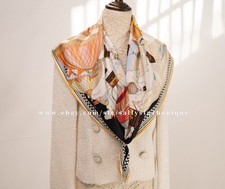 Sciarpa Sallys Boutique 18