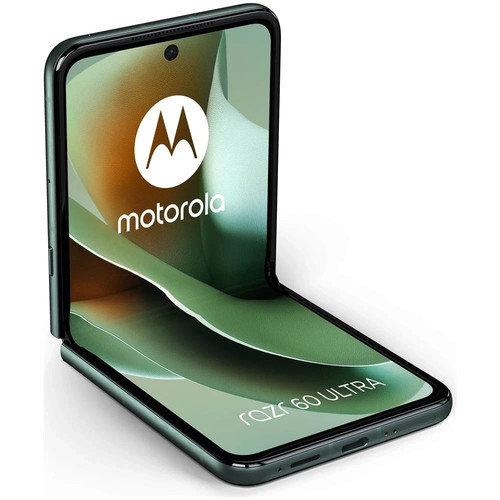 Motorola razr ultra - razr, 5g