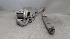04814SVAA02ZD cintura di sicurezza anteriore destra per HONDA CIVIC COUPE (2DR)