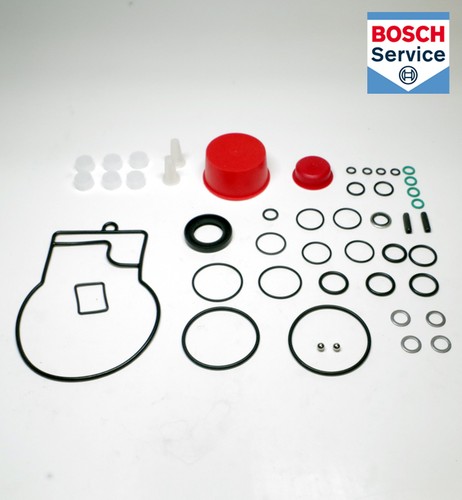 Kit riparazione pompa