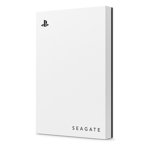 Seagate game drive - seagate, per