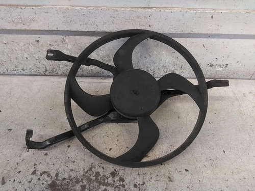 Soffiatore radiatore elettrico