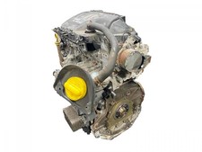 Opel vivaro 2413790 motore - b,