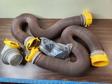 Camco 39628 Revolution 360 kit