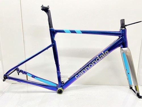 Telaio bici strada - bici,
