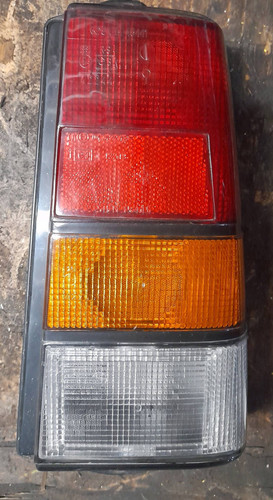 7572825 fanale post fiat - fanale, dx