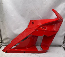 CARENA ANTERIORE FIANCHETTO