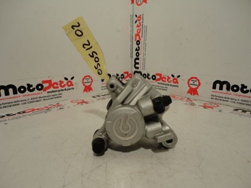 Pinza freno posteriore rear - pinza,