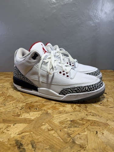 Nike air jordan retro - nike,