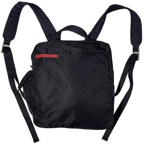 Zaino prada sport - prada,