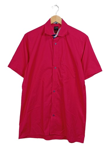 Olymp luxor camicia casual - camicia,