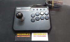 FIGHTING STICK MINI HORI