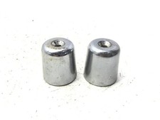 PIAGGIO BEVERLY 500 COPPIA