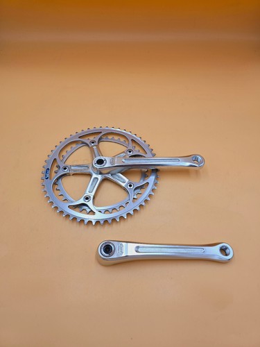 Set pedivelle shimano - set,