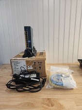 Firewall originale CISCO