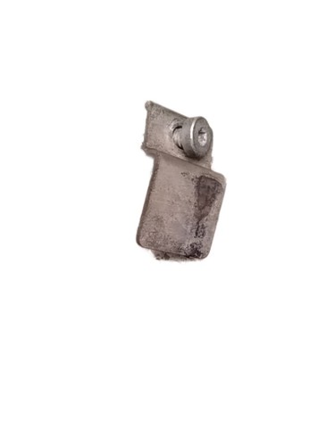 Staffa bracket harley - staffa,