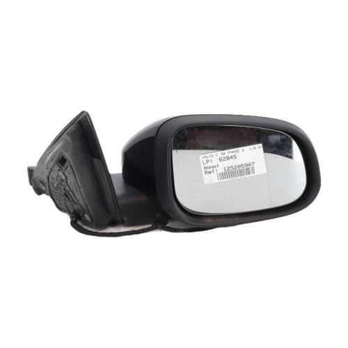 Specchietto retrovisore destro