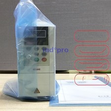 Inverter GK500-2T0.75B trifase