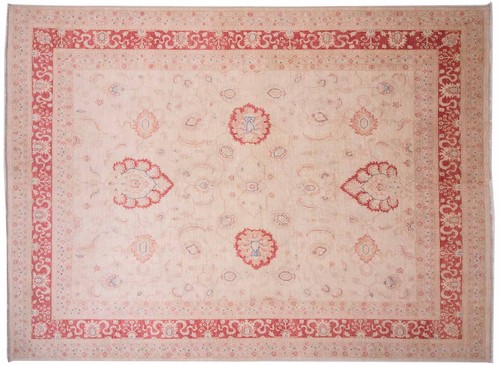 Tappeto afghan ferahan - tappeto,