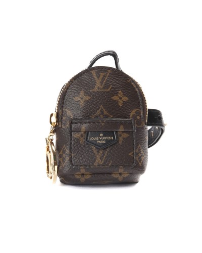 Louis vuitton bracciale - louis,