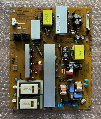Alimentatore eax55357705 3 - alimentatore, eax55357705/3