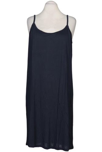 Sheego abito donna dress - sheego,