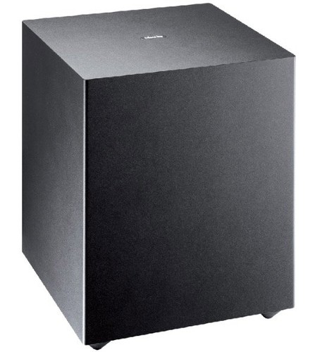 Indiana line cassa subwoofer - indiana,