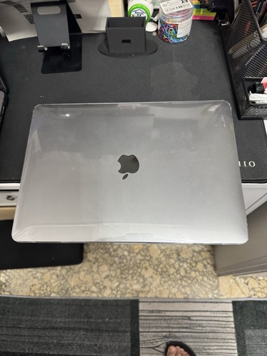 Apple macbook air 512gb - apple,