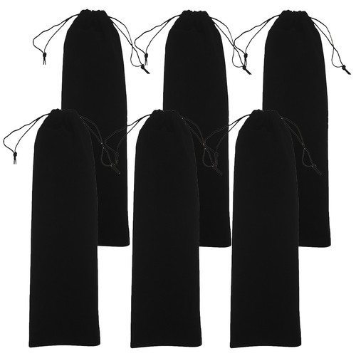 Pezzi sacchetto hair stylist - pezzi,