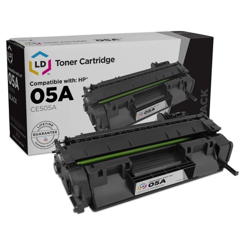 Ricambio compatibile 05a - ld,