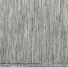 Tela Pelo Cammello Leggero